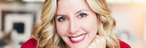 sara blakely storia