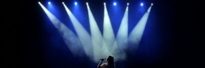 scoprire il proprio talento