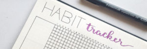 abitudine attività fisica