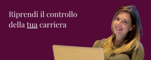 controllo carriera